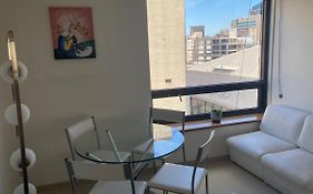 Buenos Aires centro